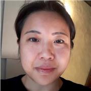 Avec un parcours universitaire en Lettres Modernes, un vif intérêt pour la pédagogie, les méthodes adaptées pour les sensibilités  dys , je souhaite partager et apporter mon soutien aux apprenants. 
Passionnée, curieuse et bienveillante, j'apprécierai de